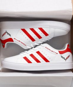 Chrysler Stan Smith Shoes