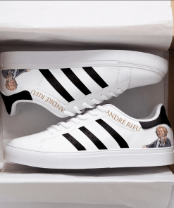 André Rieu Stan Smith Shoes