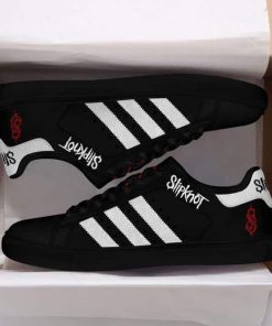 Slipknot Stan Smith Shoes