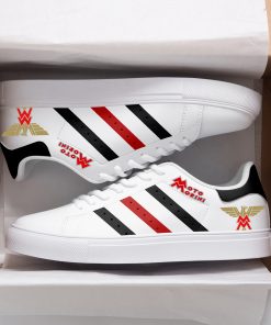 moto morin Stan Smith Shoes