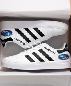 Subaru Stan Smith Shoes