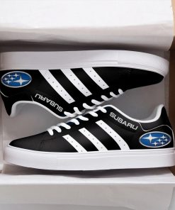 Subaru Stan Smith Shoes