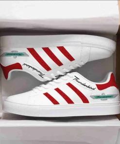Ford Thunderbird Stan Smith Shoes