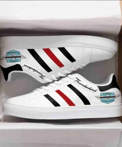 Ford Thunderbird Stan Smith Shoes