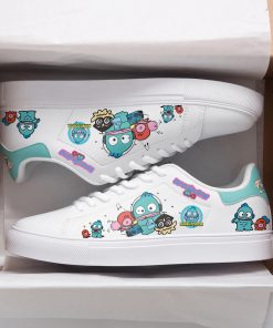 Hangyodon Stan Smith Shoes