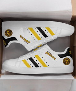 San Diego Padres Stan Smith Shoes