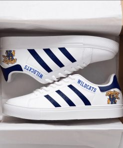 Kentucky Wildcats Stan Smith Shoes