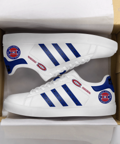 Montreal Canadiens Stan Smith Shoes