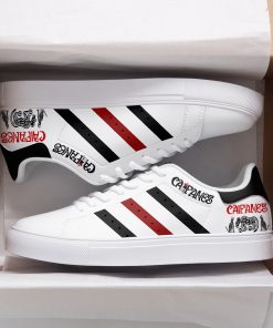 Caifanes Stan Smith Shoes