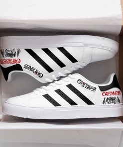 Caifanes Stan Smith Shoes
