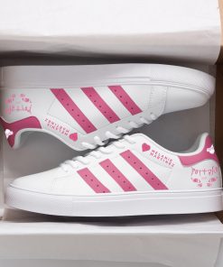 Melanie Martinez Stan Smith Shoes