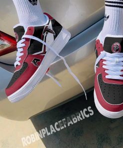 Atlanta Falcons air force