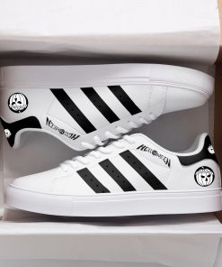 Halloween Stan Smith Shoes