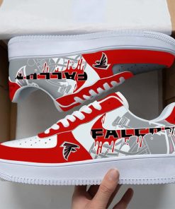 Atlanta Falcons air force