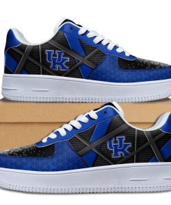 Kentucky Wildcats air force