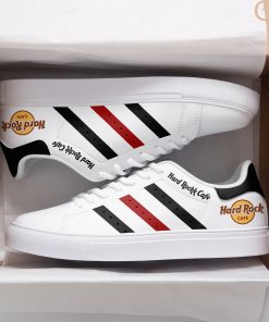 Hard Rock Cafe Stan Smith Shoes