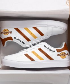 Hard Rock Cafe Stan Smith Shoes