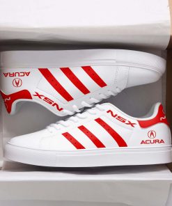 Acura Stan Smith Shoes