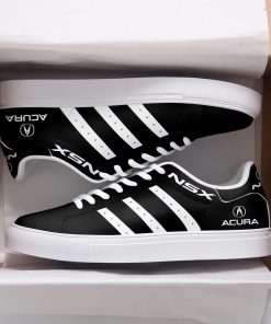 Acura Stan Smith Shoes
