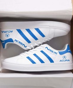 Acura Stan Smith Shoes