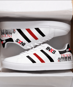 INXS Stan Smith Shoes