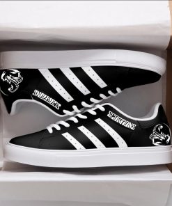 Scorpions Stan Smith Shoes