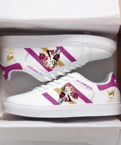 Madonna Stan Smith Shoes