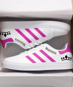 Madonna Stan Smith Shoes