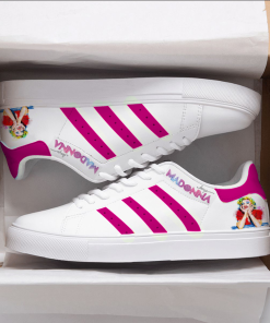 Madonna Stan Smith Shoes