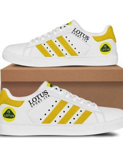 Lotus Stan Smith Shoes