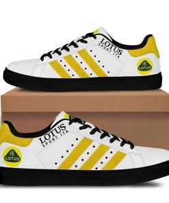 Lotus Stan Smith Shoes