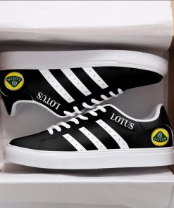 Lotus Stan Smith Shoes