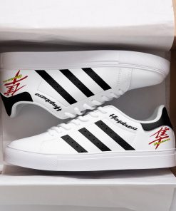 Suzuki Hayabusa Stan Smith Shoes