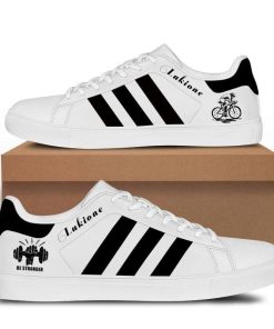 Lukione Stan Smith Shoes