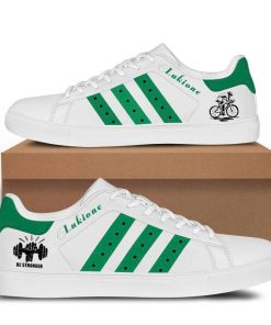 Lukione Stan Smith Shoes