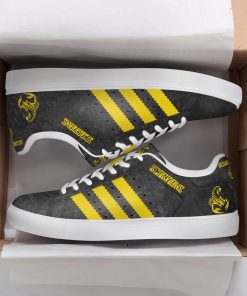 Scorpions Stan Smith Shoes